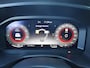 Nissan Qashqai 1.5 e-Power Tekna Plus | 360 Camera | Lederen bekl. | Bose audio | Panoramadak
