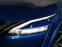 Nissan Qashqai 1.5 e-Power Tekna Plus | 360 Camera | Lederen bekl. | Bose audio | Panoramadak