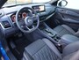 Nissan Qashqai 1.5 e-Power Tekna Plus | 360 Camera | Lederen bekl. | Bose audio | Panoramadak