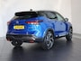 Nissan Qashqai 1.5 e-Power Tekna Plus | 360 Camera | Lederen bekl. | Bose audio | Panoramadak