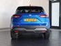 Nissan Qashqai 1.5 e-Power Tekna Plus | 360 Camera | Lederen bekl. | Bose audio | Panoramadak