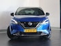 Nissan Qashqai 1.5 e-Power Tekna Plus | 360 Camera | Lederen bekl. | Bose audio | Panoramadak