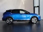 Nissan Qashqai 1.5 e-Power Tekna Plus | 360 Camera | Lederen bekl. | Bose audio | Panoramadak