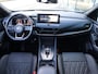 Nissan Qashqai 1.5 e-Power Tekna Plus | 360 Camera | Lederen bekl. | Bose audio | Panoramadak