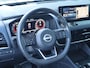 Nissan Qashqai 1.5 e-Power Tekna Plus | 360 Camera | Lederen bekl. | Bose audio | Panoramadak