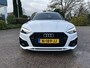 Audi A5 Sportback 35 TFSI S edition Competition