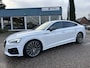 Audi A5 Sportback 35 TFSI S edition Competition