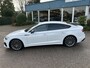 Audi A5 Sportback 35 TFSI S edition Competition