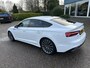 Audi A5 Sportback 35 TFSI S edition Competition