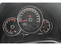 Volkswagen Up! 1.0 MPI 65PK | CAMERA ACHTER | NAVI VIA APP | CRUISE CONTROL | BLUETOOTH | START/STOP | LED | DAB+