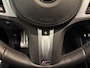 BMW X3 xDrive30e M-Sport Shadow Pano/H&K/Trek/HUD/360Cam