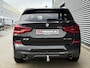 BMW X3 xDrive30e M-Sport Shadow Pano/H&K/Trek/HUD/360Cam