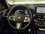 BMW X3 xDrive30e M-Sport Shadow Pano/H&K/Trek/HUD/360Cam