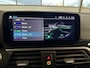 BMW X3 xDrive30e M-Sport Shadow Pano/H&K/Trek/HUD/360Cam