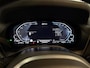 BMW X3 xDrive30e M-Sport Shadow Pano/H&K/Trek/HUD/360Cam