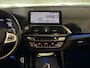 BMW X3 xDrive30e M-Sport Shadow Pano/H&K/Trek/HUD/360Cam