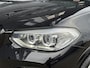 BMW X3 xDrive30e M-Sport Shadow Pano/H&K/Trek/HUD/360Cam
