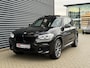 BMW X3 xDrive30e M-Sport Shadow Pano/H&K/Trek/HUD/360Cam