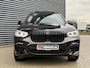 BMW X3 xDrive30e M-Sport Shadow Pano/H&K/Trek/HUD/360Cam