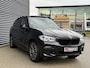 BMW X3 xDrive30e M-Sport Shadow Pano/H&K/Trek/HUD/360Cam