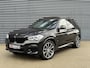 BMW X3 xDrive30e M-Sport Shadow Pano/H&K/Trek/HUD/360Cam