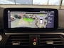 BMW X3 xDrive30e M-Sport Shadow Pano/H&K/Trek/HUD/360Cam