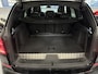 BMW X3 xDrive30e M-Sport Shadow Pano/H&K/Trek/HUD/360Cam