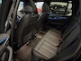 BMW X3 xDrive30e M-Sport Shadow Pano/H&K/Trek/HUD/360Cam
