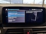 BMW X3 xDrive30e M-Sport Shadow Pano/H&K/Trek/HUD/360Cam