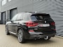 BMW X3 xDrive30e M-Sport Shadow Pano/H&K/Trek/HUD/360Cam