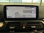 BMW X3 xDrive30e M-Sport Shadow Pano/H&K/Trek/HUD/360Cam