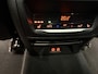 BMW X3 xDrive30e M-Sport Shadow Pano/H&K/Trek/HUD/360Cam