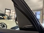 BMW X3 xDrive30e M-Sport Shadow Pano/H&K/Trek/HUD/360Cam