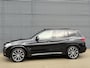 BMW X3 xDrive30e M-Sport Shadow Pano/H&K/Trek/HUD/360Cam