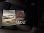 BMW X3 xDrive30e M-Sport Shadow Pano/H&K/Trek/HUD/360Cam