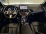 BMW X3 xDrive30e M-Sport Shadow Pano/H&K/Trek/HUD/360Cam