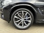BMW X3 xDrive30e M-Sport Shadow Pano/H&K/Trek/HUD/360Cam