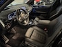 BMW X3 xDrive30e M-Sport Shadow Pano/H&K/Trek/HUD/360Cam