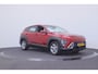 Hyundai Kona 1.6 GDI HEV Comfort | Navigatie | Parkeer Sensoren |