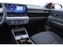 Hyundai Kona 1.6 GDI HEV Comfort | Navigatie | Parkeer Sensoren |
