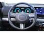 Hyundai Kona 1.6 GDI HEV Comfort | Navigatie | Parkeer Sensoren |