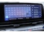 Hyundai Kona 1.6 GDI HEV Comfort | Navigatie | Parkeer Sensoren |