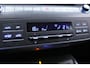 Hyundai Kona 1.6 GDI HEV Comfort | Navigatie | Parkeer Sensoren |