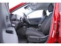 Hyundai Kona 1.6 GDI HEV Comfort | Navigatie | Parkeer Sensoren |