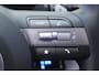 Hyundai Kona 1.6 GDI HEV Comfort | Navigatie | Parkeer Sensoren |