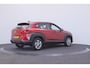 Hyundai Kona 1.6 GDI HEV Comfort | Navigatie | Parkeer Sensoren |