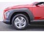 Hyundai Kona 1.6 GDI HEV Comfort | Navigatie | Parkeer Sensoren |