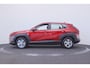 Hyundai Kona 1.6 GDI HEV Comfort | Navigatie | Parkeer Sensoren |