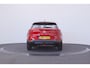 Hyundai Kona 1.6 GDI HEV Comfort | Navigatie | Parkeer Sensoren |