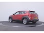 Hyundai Kona 1.6 GDI HEV Comfort | Navigatie | Parkeer Sensoren |